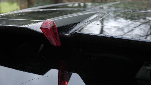 CHANGAN DEEPAL S07 ESTATE 160kW Ultra 80kWh 5dr Auto [20" Alloy] view 15